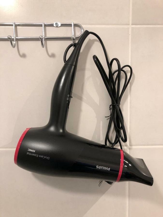ביאליסטוק Cr Komfortowy Apartament Blisko Centrum מראה חיצוני תמונה